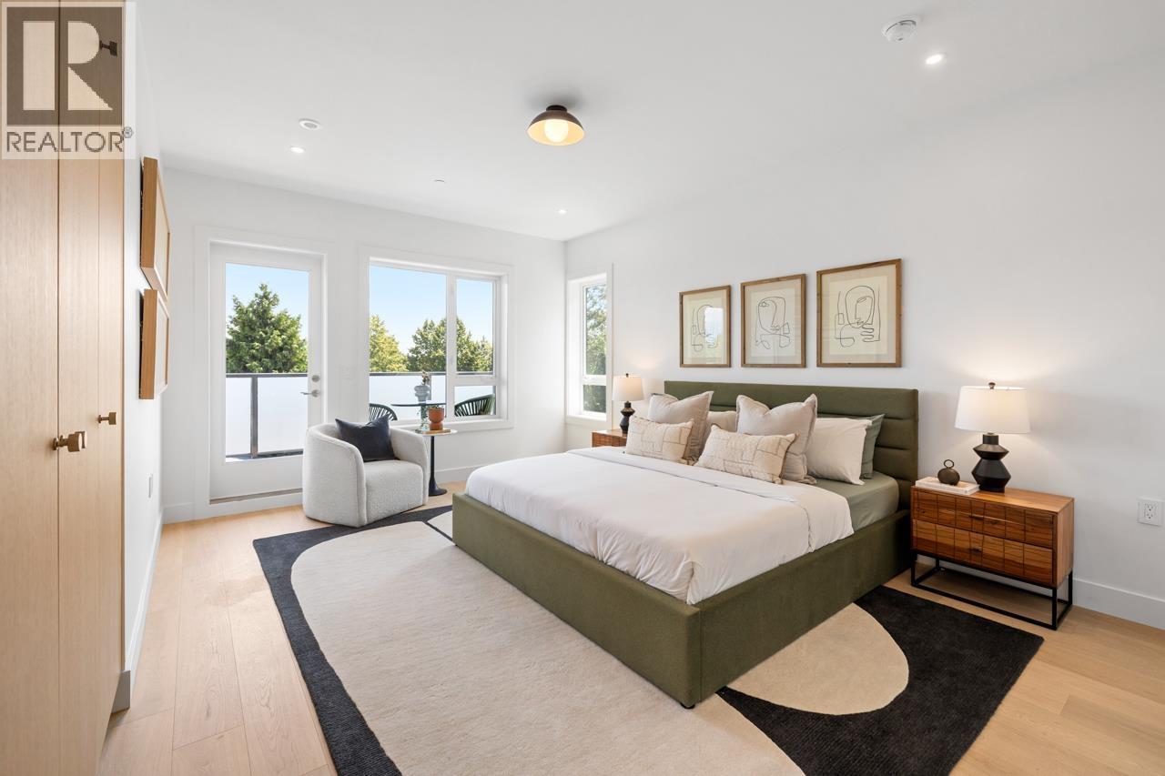B 4258 Sophia Street, Vancouver, British Columbia  V5V 3V7 - Photo 21 - R3155492