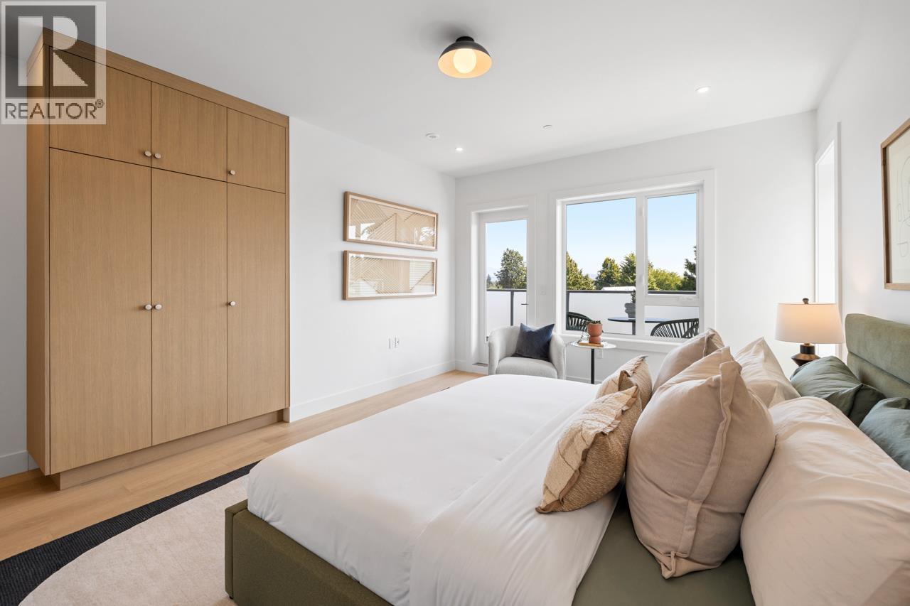 B 4258 Sophia Street, Vancouver, British Columbia  V5V 3V7 - Photo 22 - R3155492