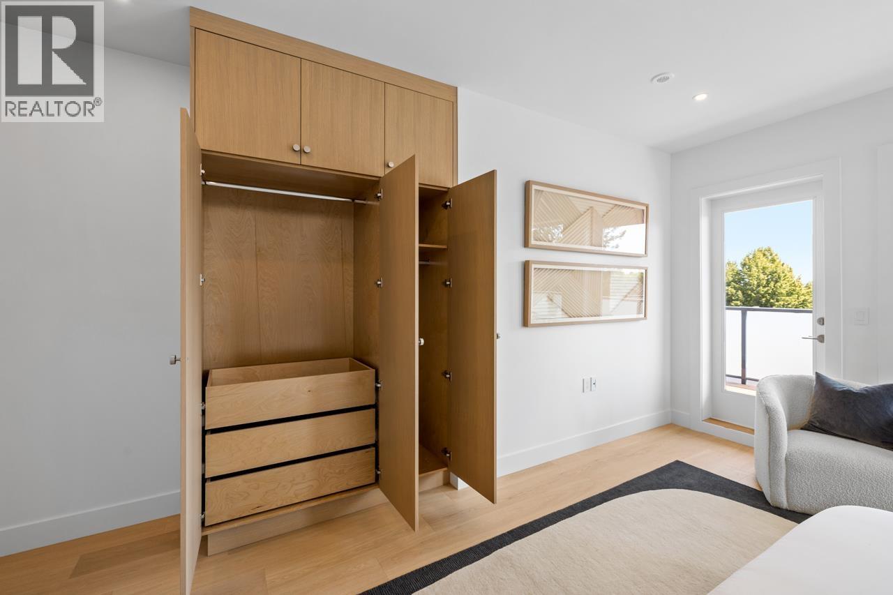 B 4258 Sophia Street, Vancouver, British Columbia  V5V 3V7 - Photo 23 - R3155492