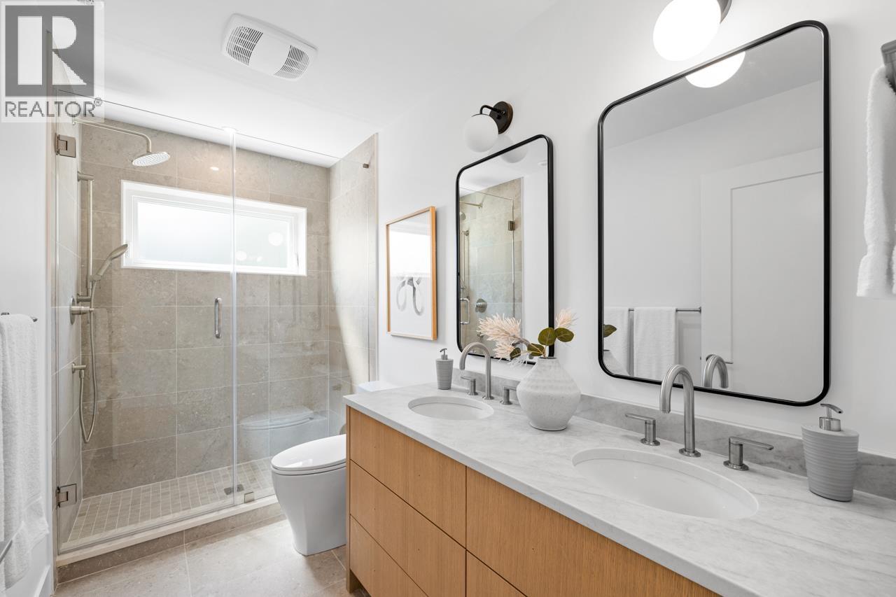 B 4258 Sophia Street, Vancouver, British Columbia  V5V 3V7 - Photo 24 - R3155492