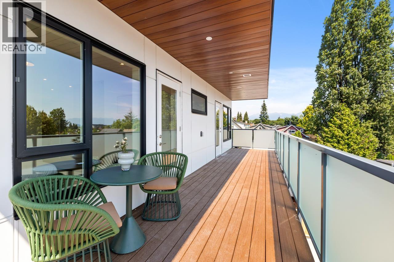 B 4258 Sophia Street, Vancouver, British Columbia  V5V 3V7 - Photo 25 - R3155492