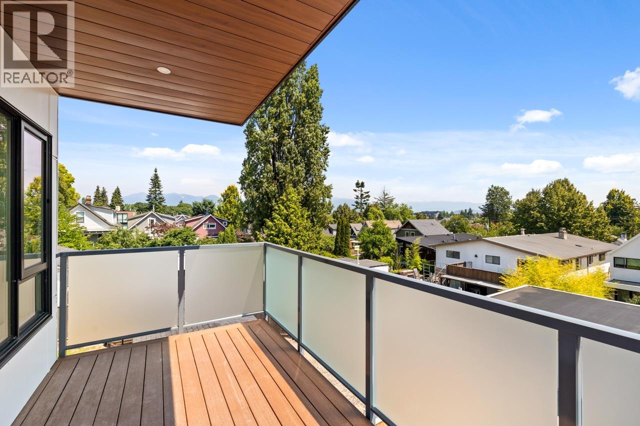 B 4258 Sophia Street, Vancouver, British Columbia  V5V 3V7 - Photo 26 - R3155492