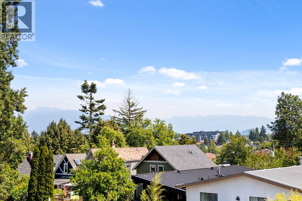 B 4258 Sophia Street, Vancouver, British Columbia  V5V 3V7 - Photo 28 - R3155492