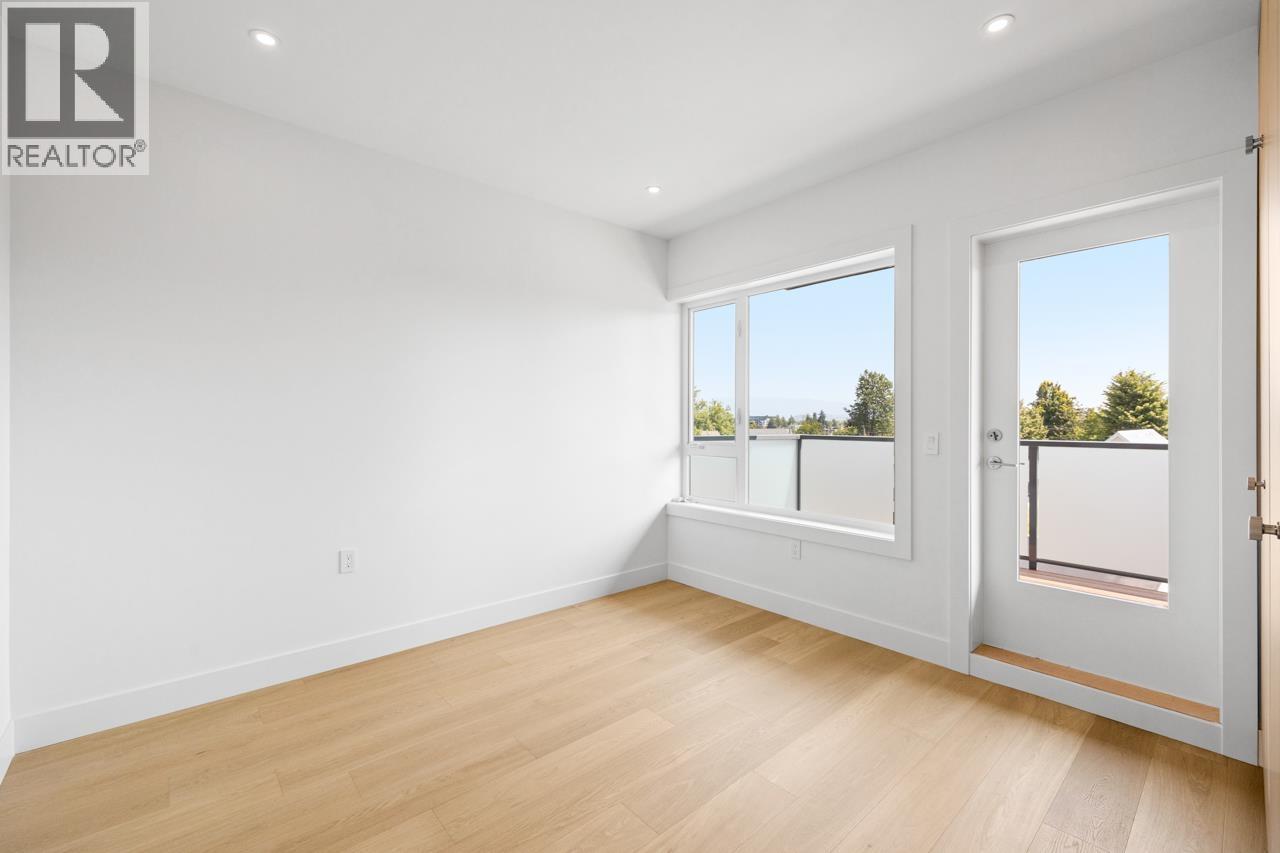 B 4258 Sophia Street, Vancouver, British Columbia  V5V 3V7 - Photo 29 - R3155492
