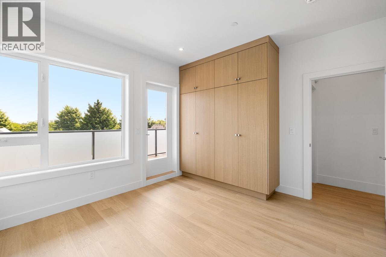 B 4258 Sophia Street, Vancouver, British Columbia  V5V 3V7 - Photo 30 - R3155492
