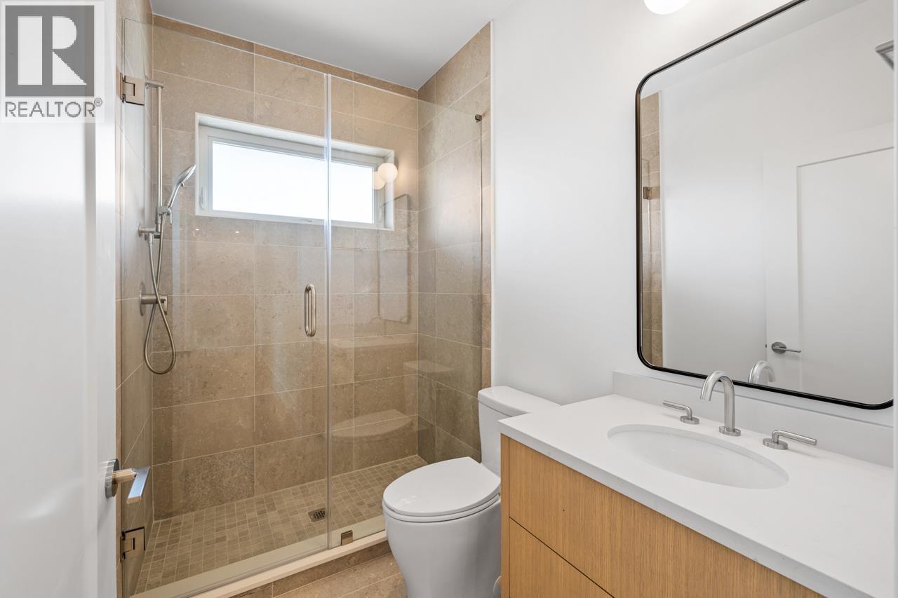 B 4258 Sophia Street, Vancouver, British Columbia  V5V 3V7 - Photo 31 - R3155492