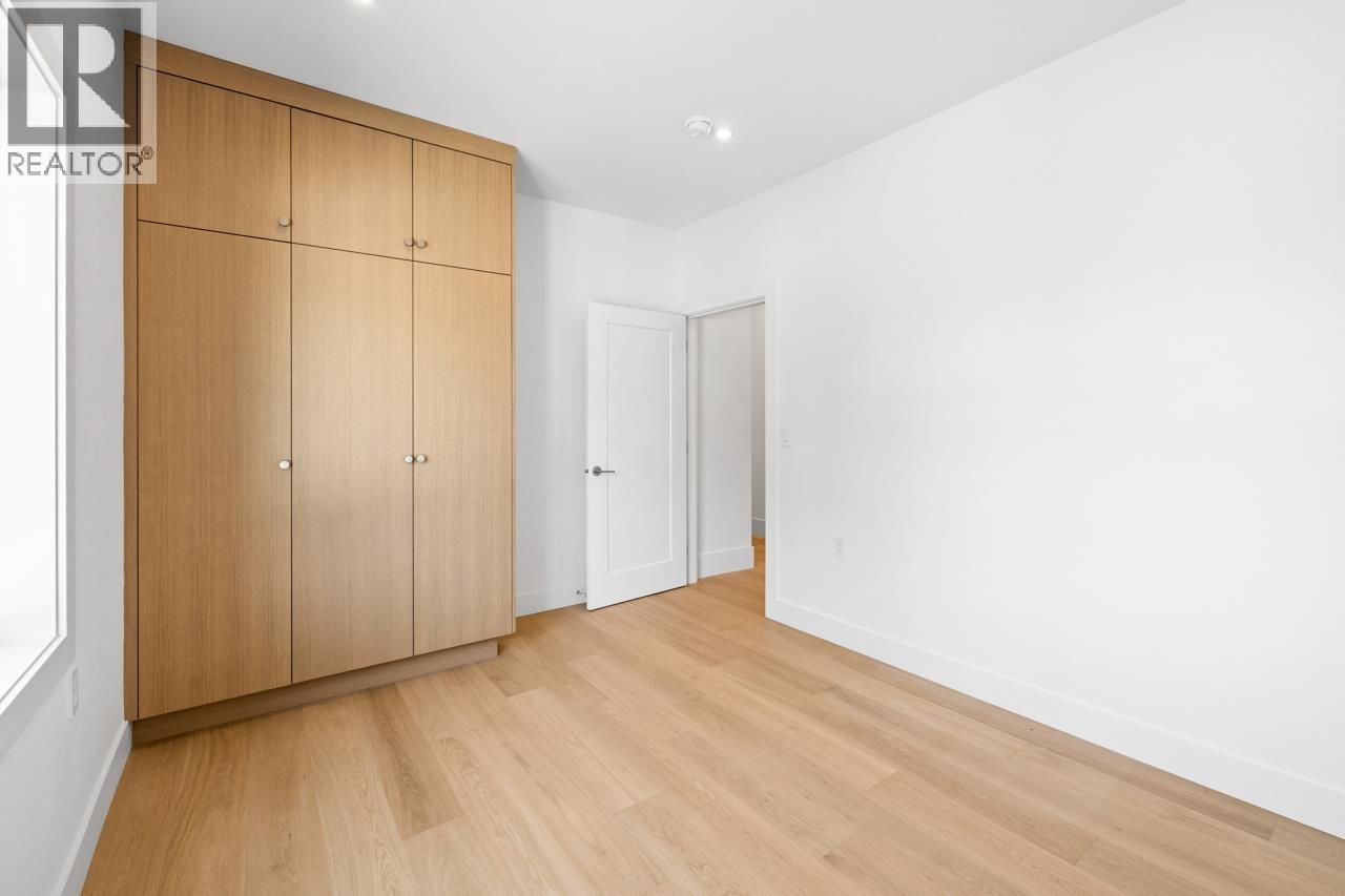 B 4258 Sophia Street, Vancouver, British Columbia  V5V 3V7 - Photo 33 - R3155492