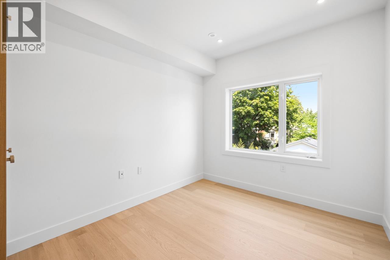 B 4258 Sophia Street, Vancouver, British Columbia  V5V 3V7 - Photo 34 - R3155492