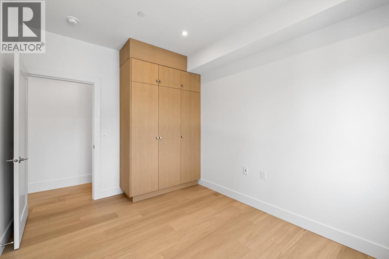 B 4258 Sophia Street, Vancouver, British Columbia  V5V 3V7 - Photo 35 - R3155492