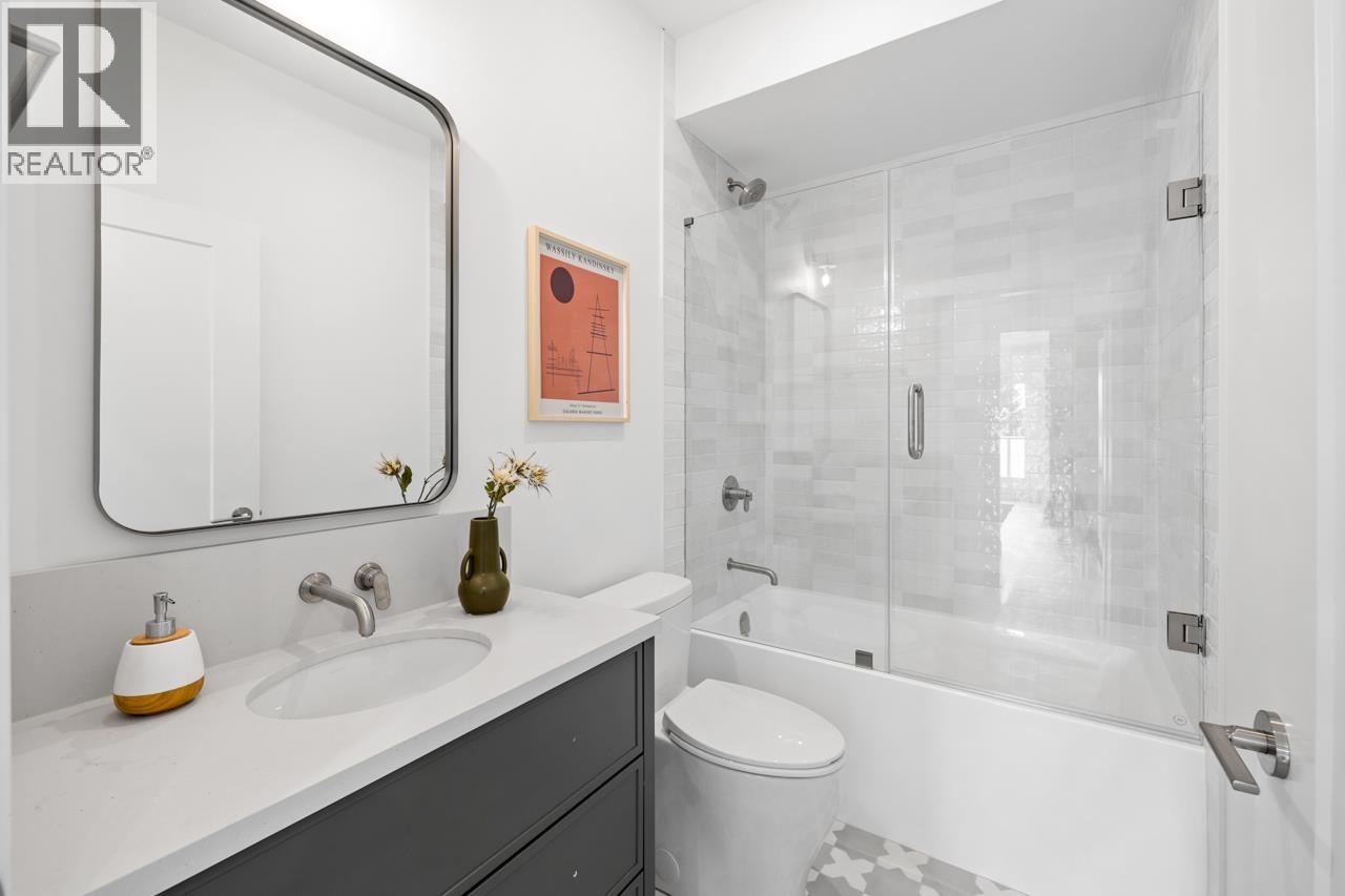 B 4258 Sophia Street, Vancouver, British Columbia  V5V 3V7 - Photo 36 - R3155492