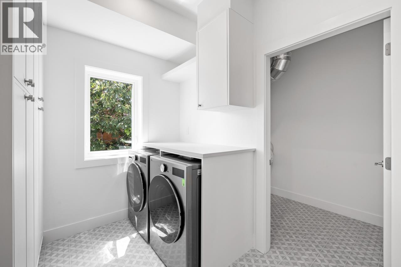 B 4258 Sophia Street, Vancouver, British Columbia  V5V 3V7 - Photo 37 - R3155492