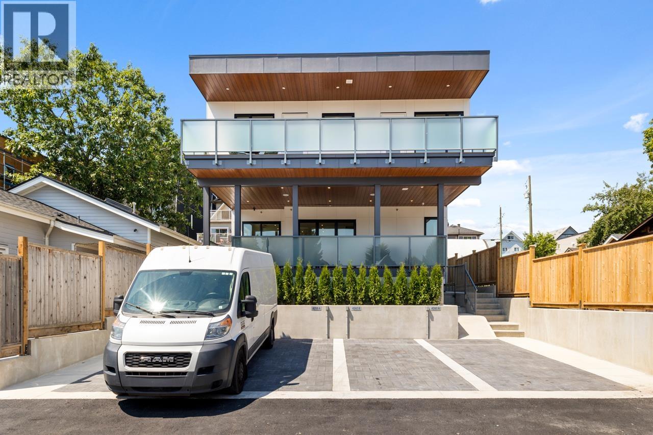 B 4258 Sophia Street, Vancouver, British Columbia  V5V 3V7 - Photo 38 - R3155492