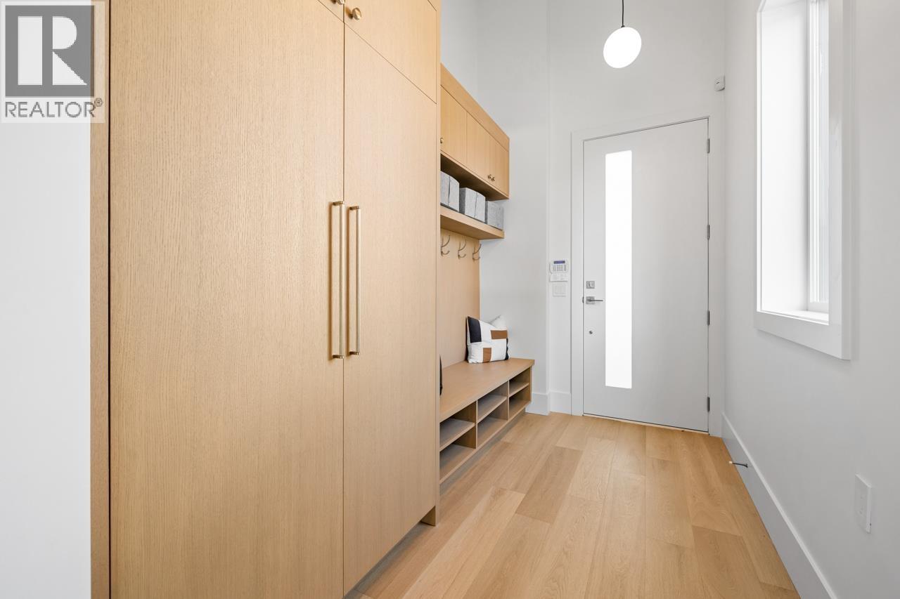 B 4258 Sophia Street, Vancouver, British Columbia  V5V 3V7 - Photo 5 - R3155492