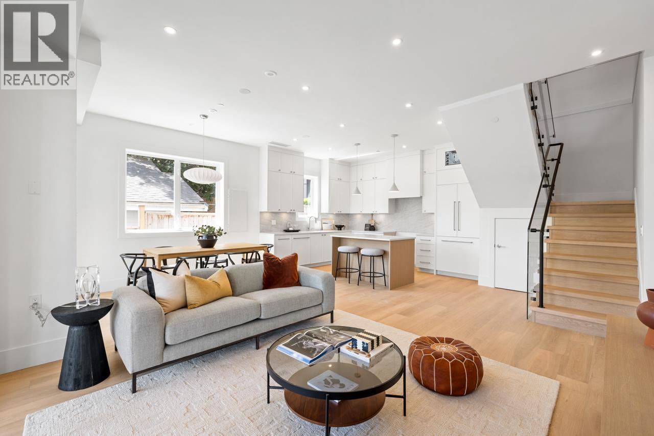 B 4258 Sophia Street, Vancouver, British Columbia  V5V 3V7 - Photo 8 - R3155492