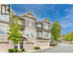 198 3105 DAYANEE SPRINGS BOULEVARD, Coquitlam, British Columbia