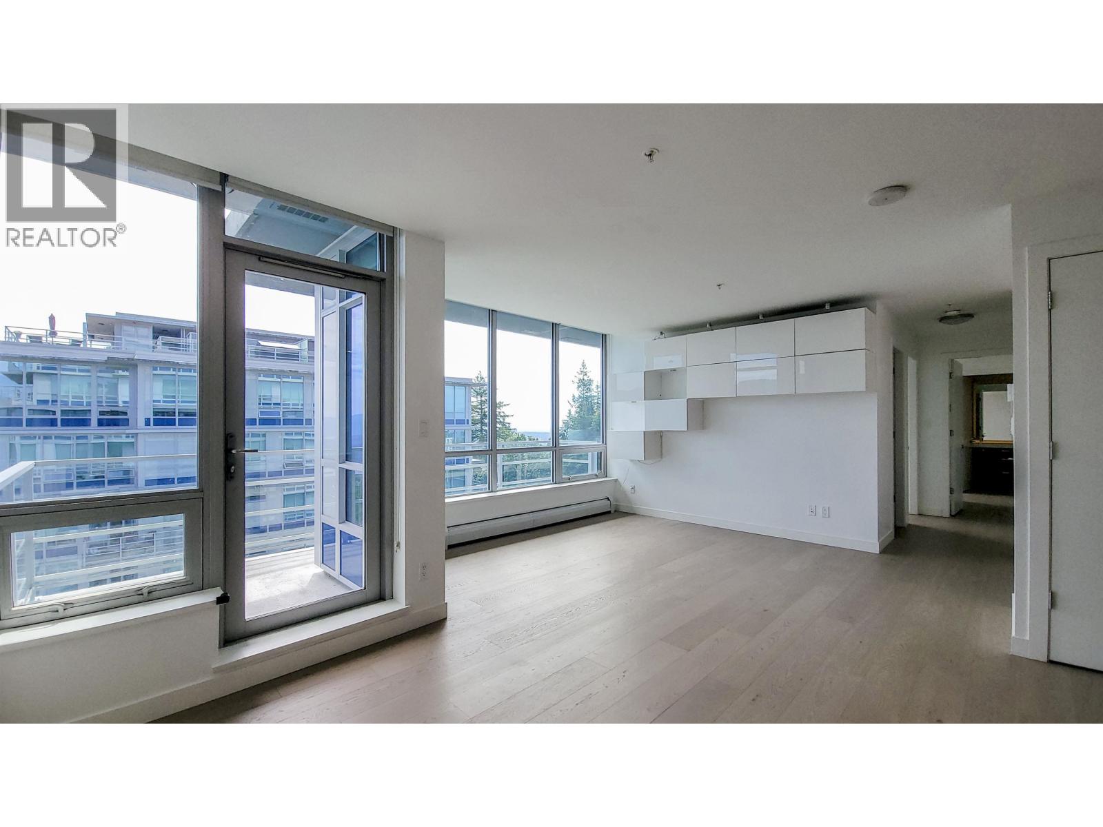 1507 9060 University Crescent, Burnaby, British Columbia  V5A 0E1 - Photo 11 - R3155495