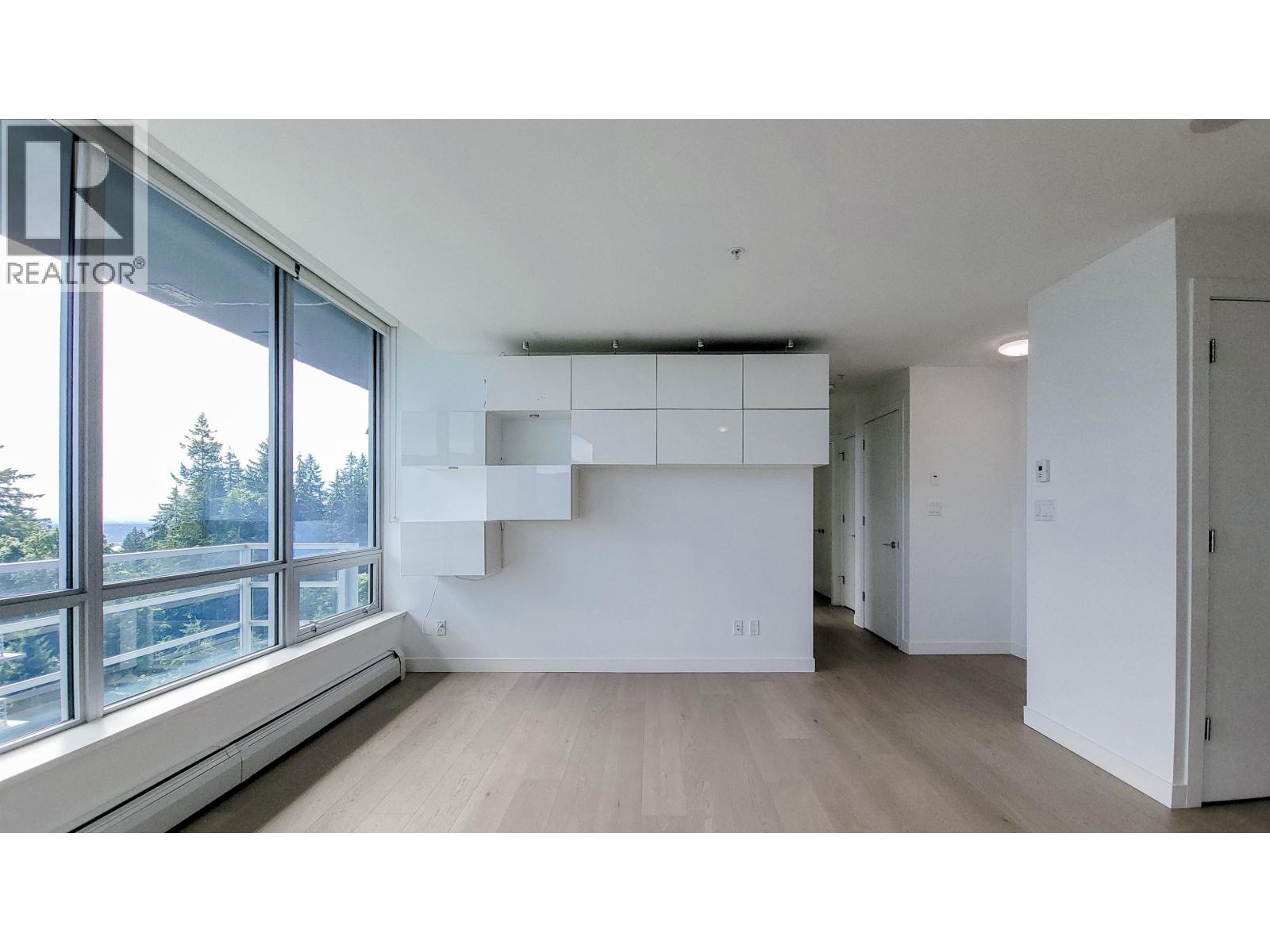 1507 9060 University Crescent, Burnaby, British Columbia  V5A 0E1 - Photo 13 - R3155495
