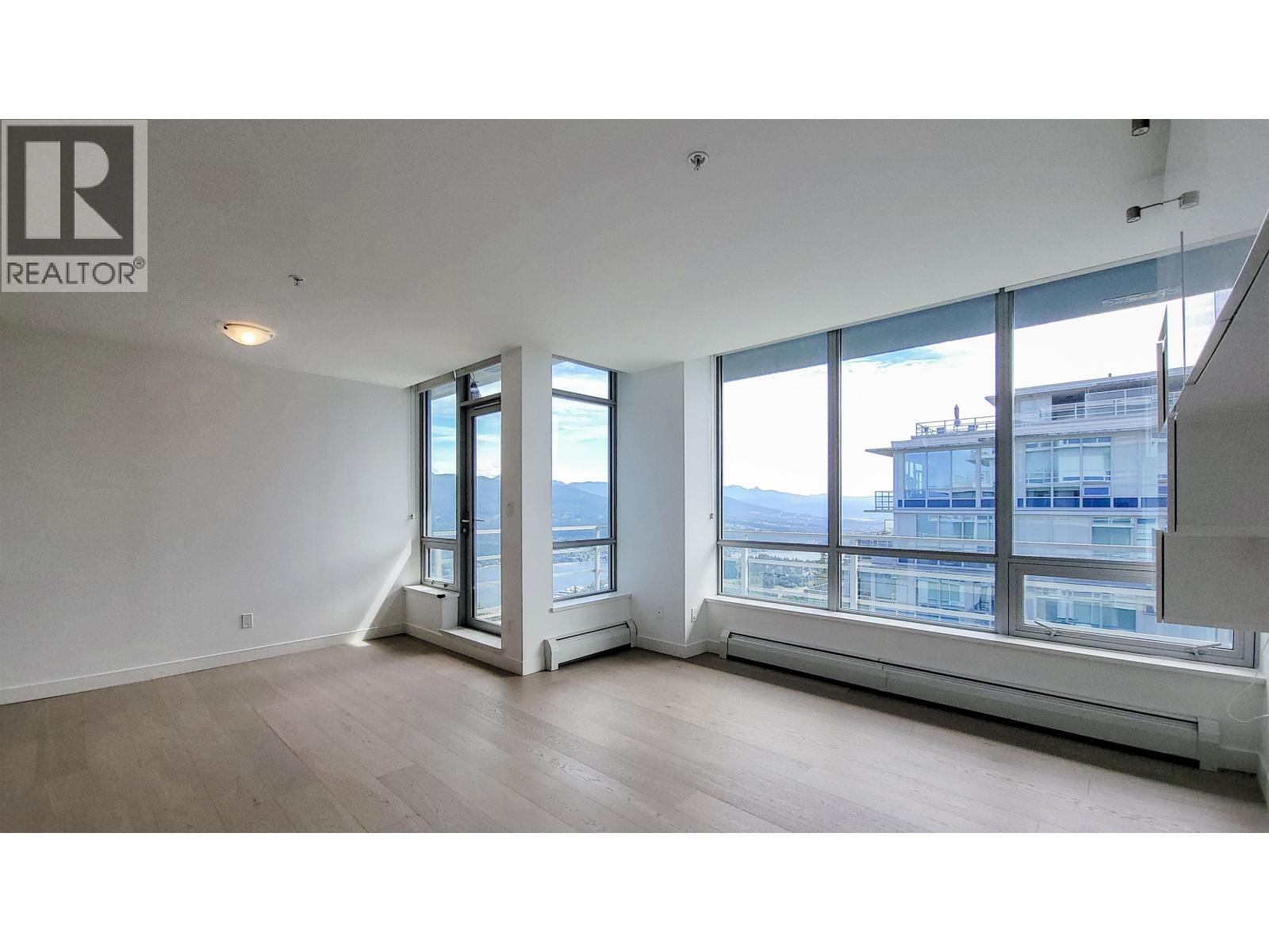 1507 9060 University Crescent, Burnaby, British Columbia  V5A 0E1 - Photo 14 - R3155495