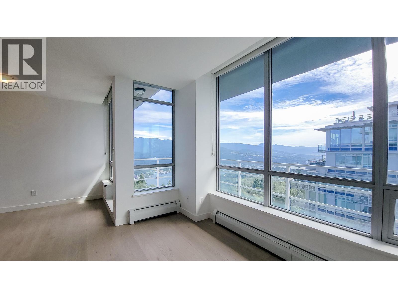 1507 9060 University Crescent, Burnaby, British Columbia  V5A 0E1 - Photo 15 - R3155495