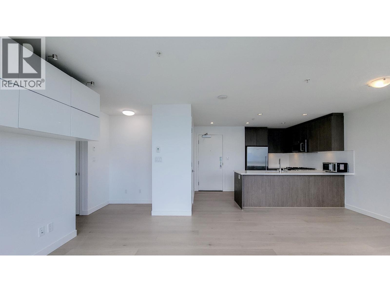1507 9060 University Crescent, Burnaby, British Columbia  V5A 0E1 - Photo 16 - R3155495