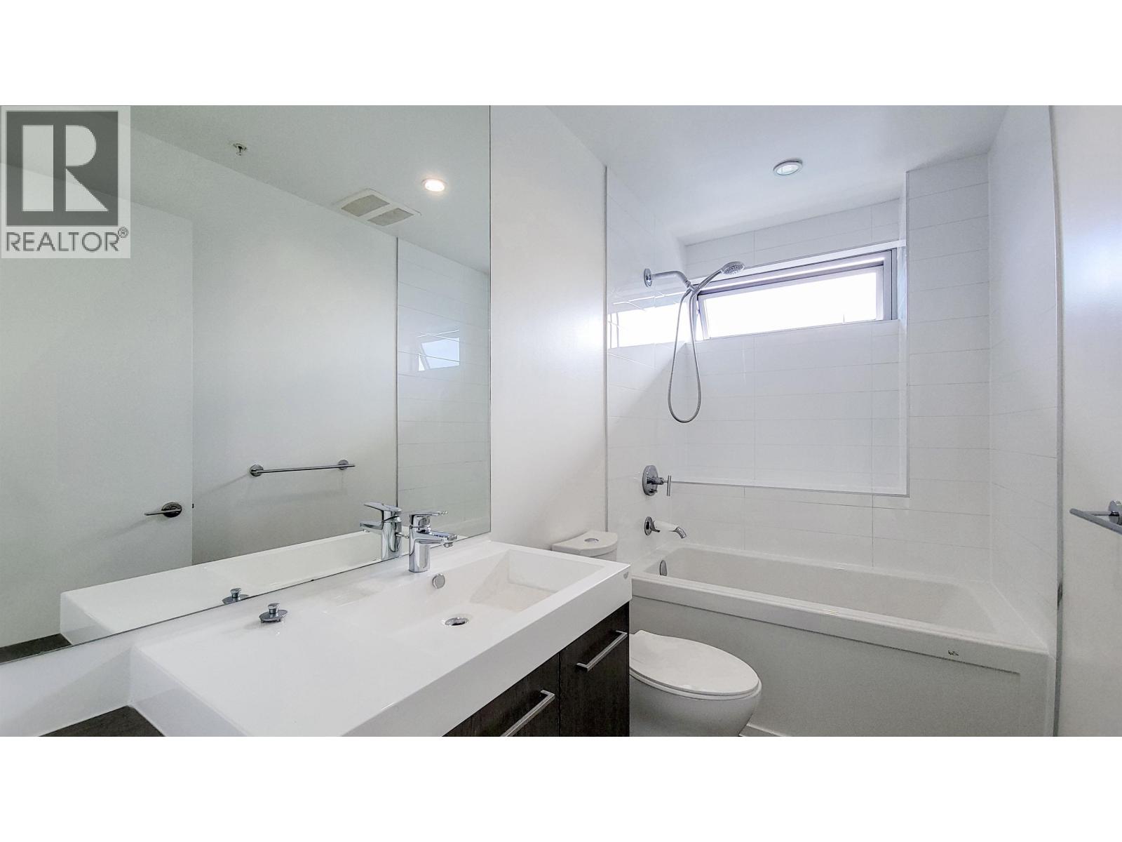 1507 9060 University Crescent, Burnaby, British Columbia  V5A 0E1 - Photo 17 - R3155495