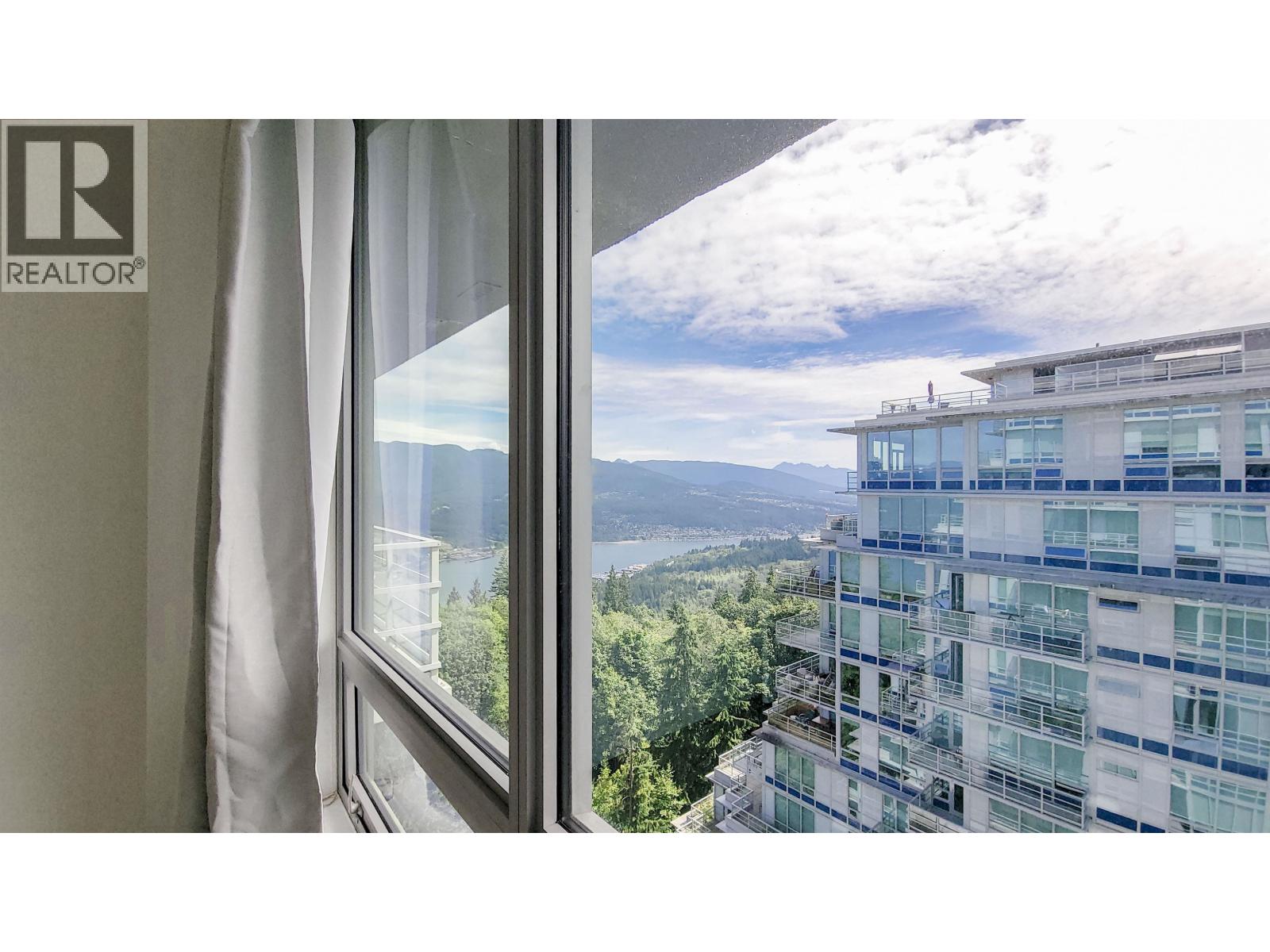 1507 9060 University Crescent, Burnaby, British Columbia  V5A 0E1 - Photo 18 - R3155495