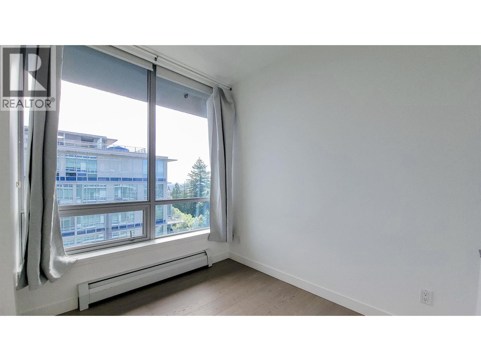1507 9060 University Crescent, Burnaby, British Columbia  V5A 0E1 - Photo 19 - R3155495