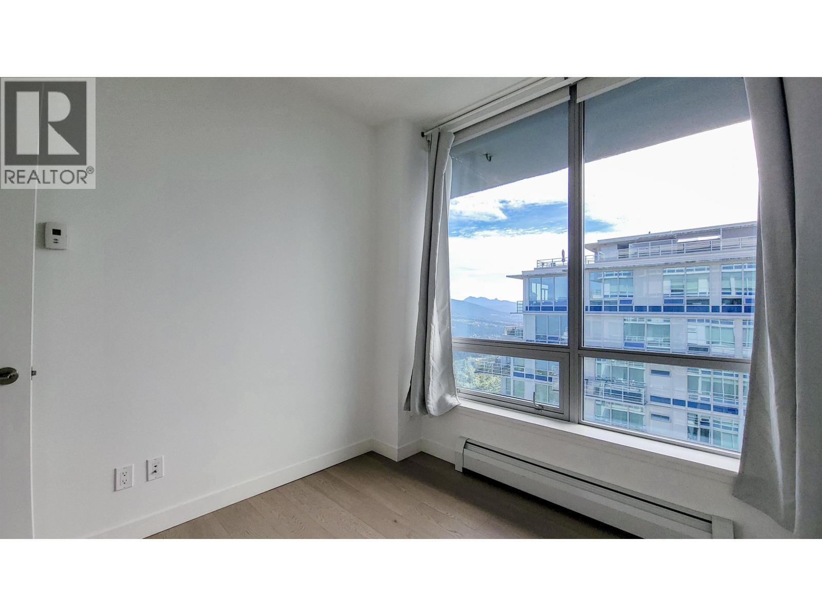 1507 9060 University Crescent, Burnaby, British Columbia  V5A 0E1 - Photo 20 - R3155495