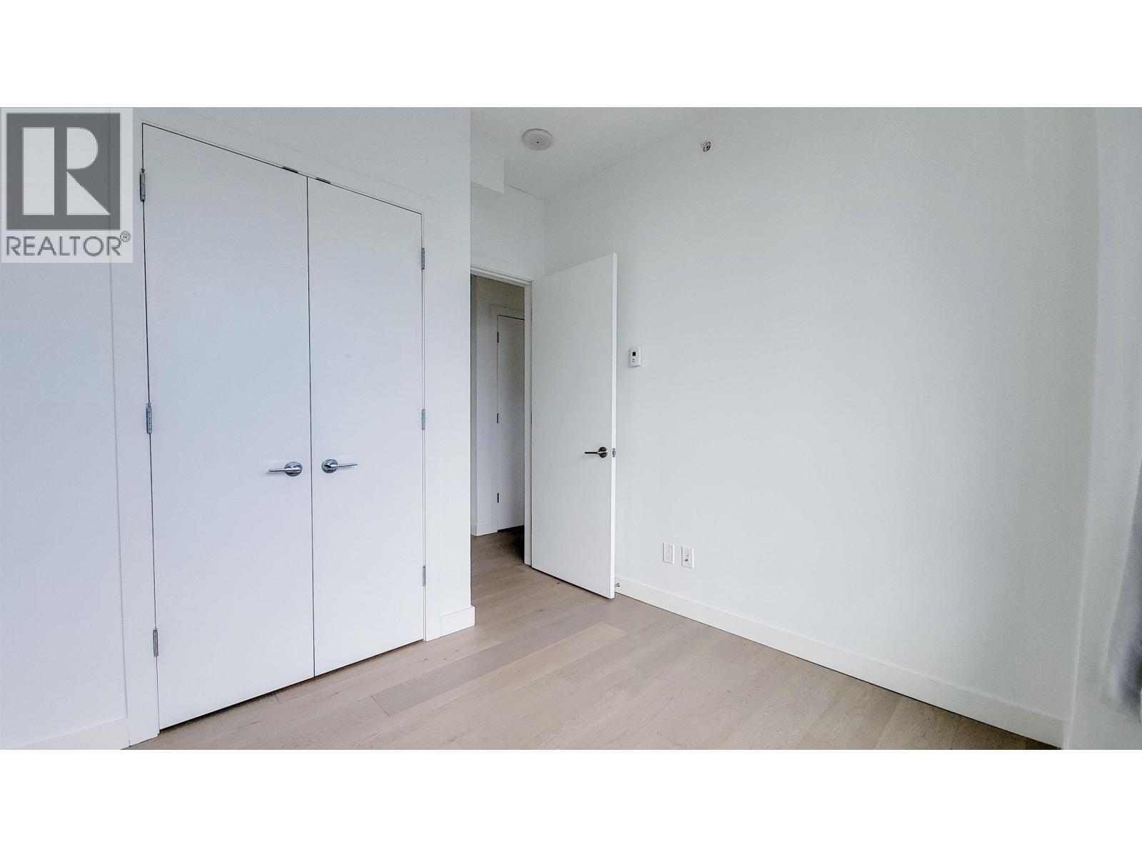 1507 9060 University Crescent, Burnaby, British Columbia  V5A 0E1 - Photo 21 - R3155495