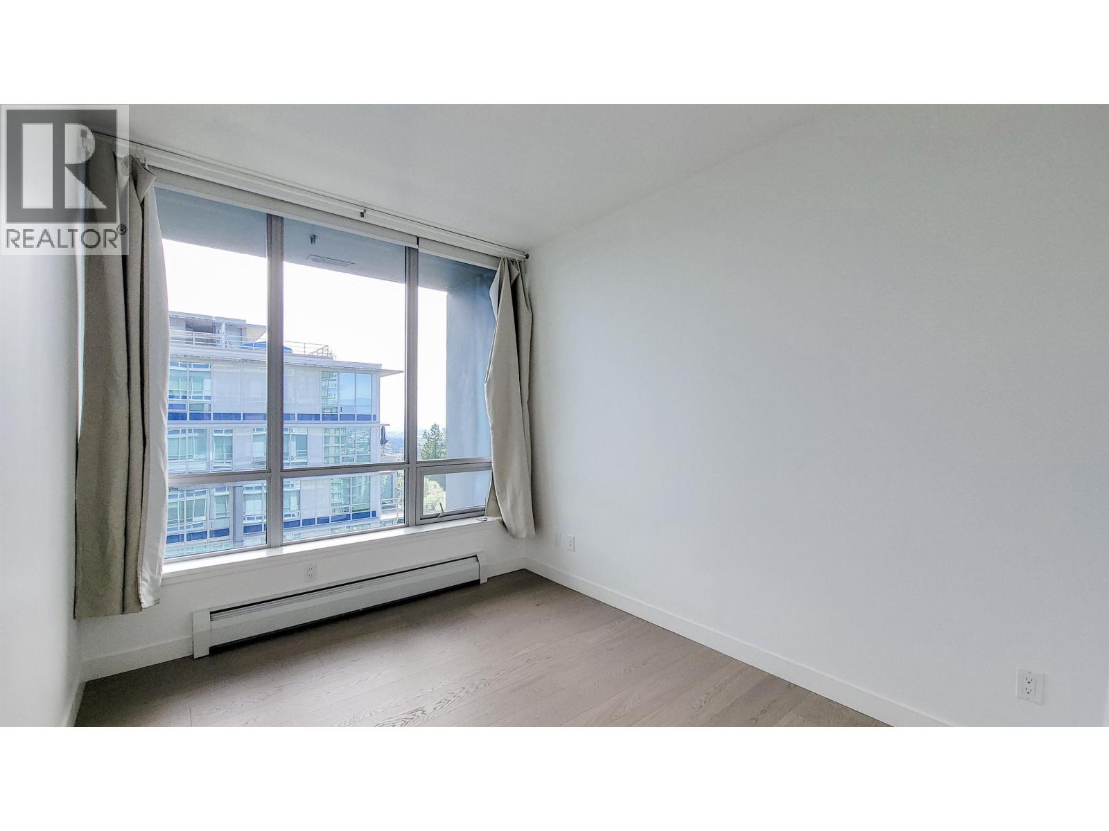 1507 9060 University Crescent, Burnaby, British Columbia  V5A 0E1 - Photo 22 - R3155495