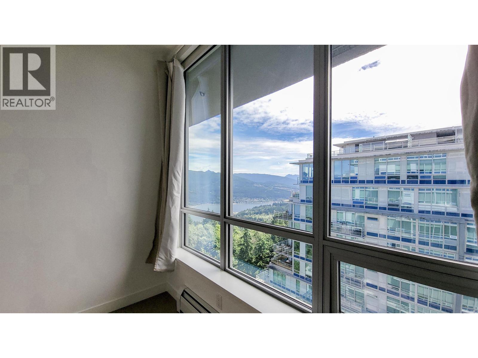 1507 9060 University Crescent, Burnaby, British Columbia  V5A 0E1 - Photo 23 - R3155495