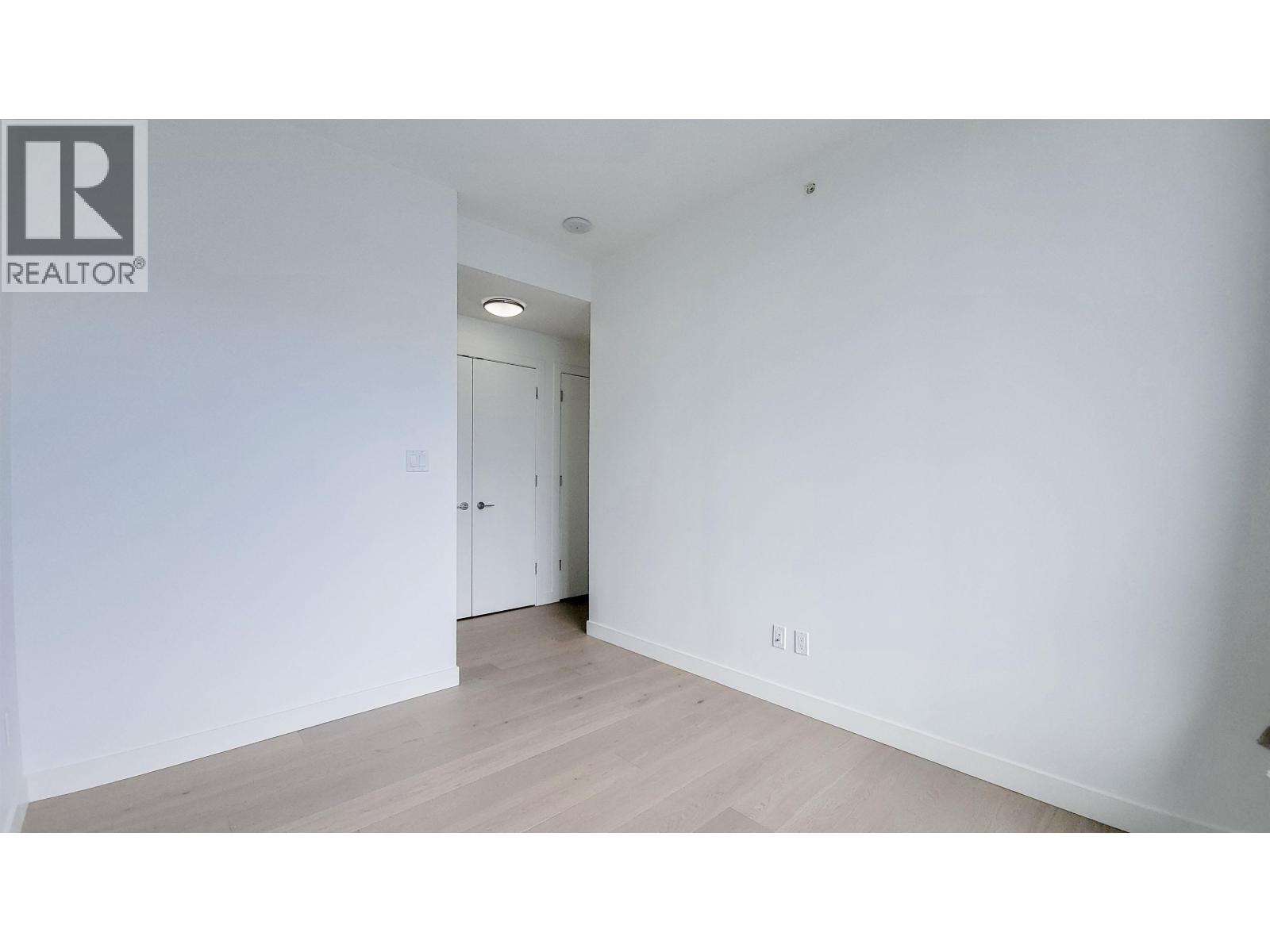 1507 9060 University Crescent, Burnaby, British Columbia  V5A 0E1 - Photo 24 - R3155495