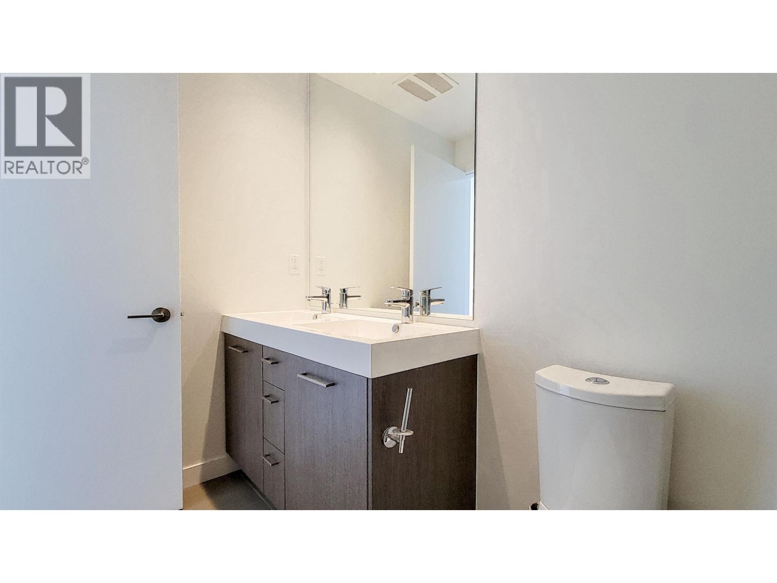 1507 9060 University Crescent, Burnaby, British Columbia  V5A 0E1 - Photo 25 - R3155495