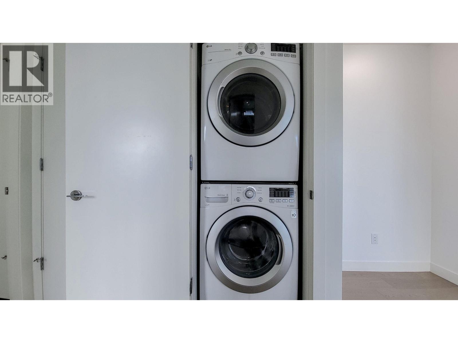 1507 9060 University Crescent, Burnaby, British Columbia  V5A 0E1 - Photo 26 - R3155495