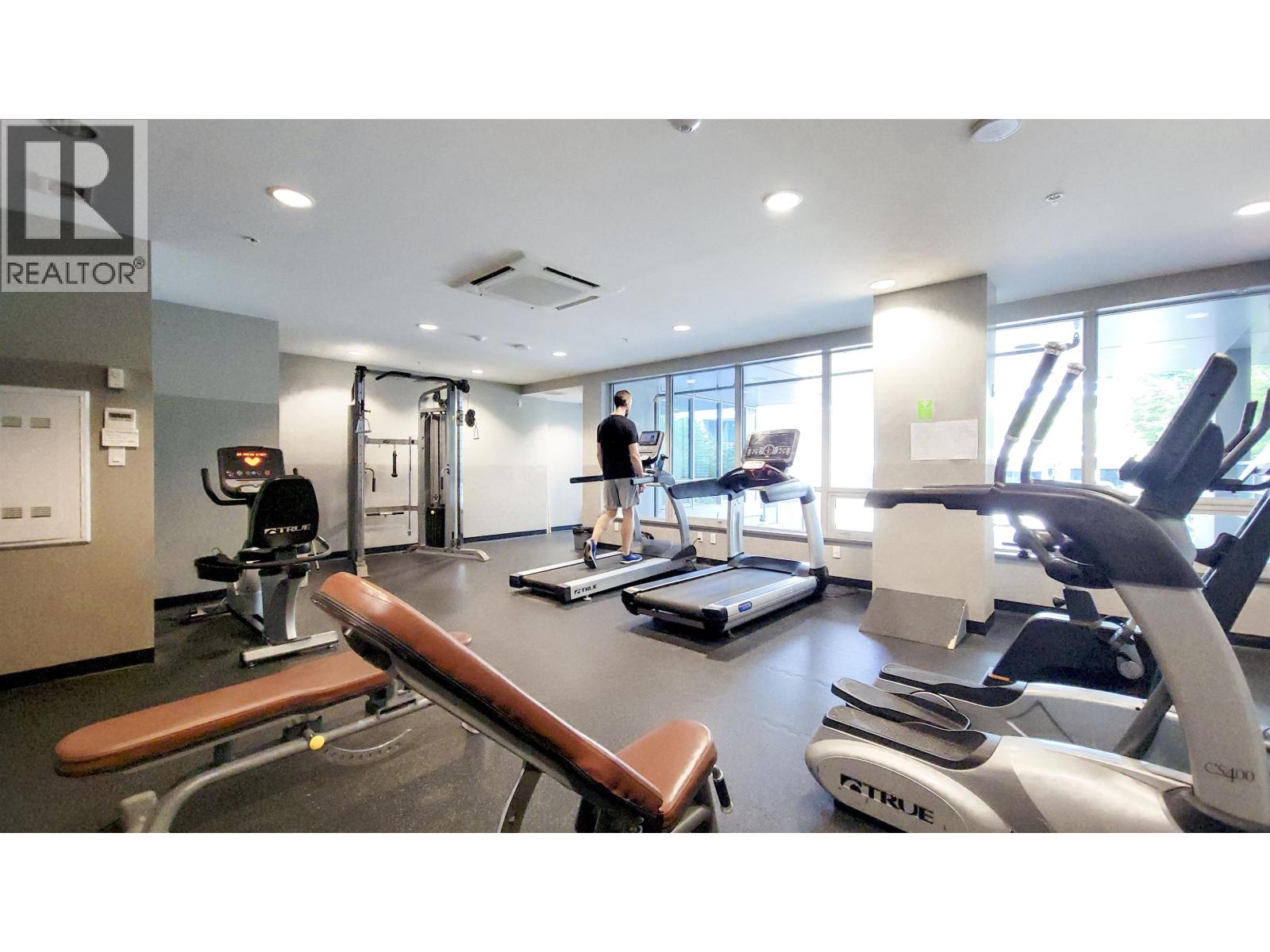 1507 9060 University Crescent, Burnaby, British Columbia  V5A 0E1 - Photo 30 - R3155495