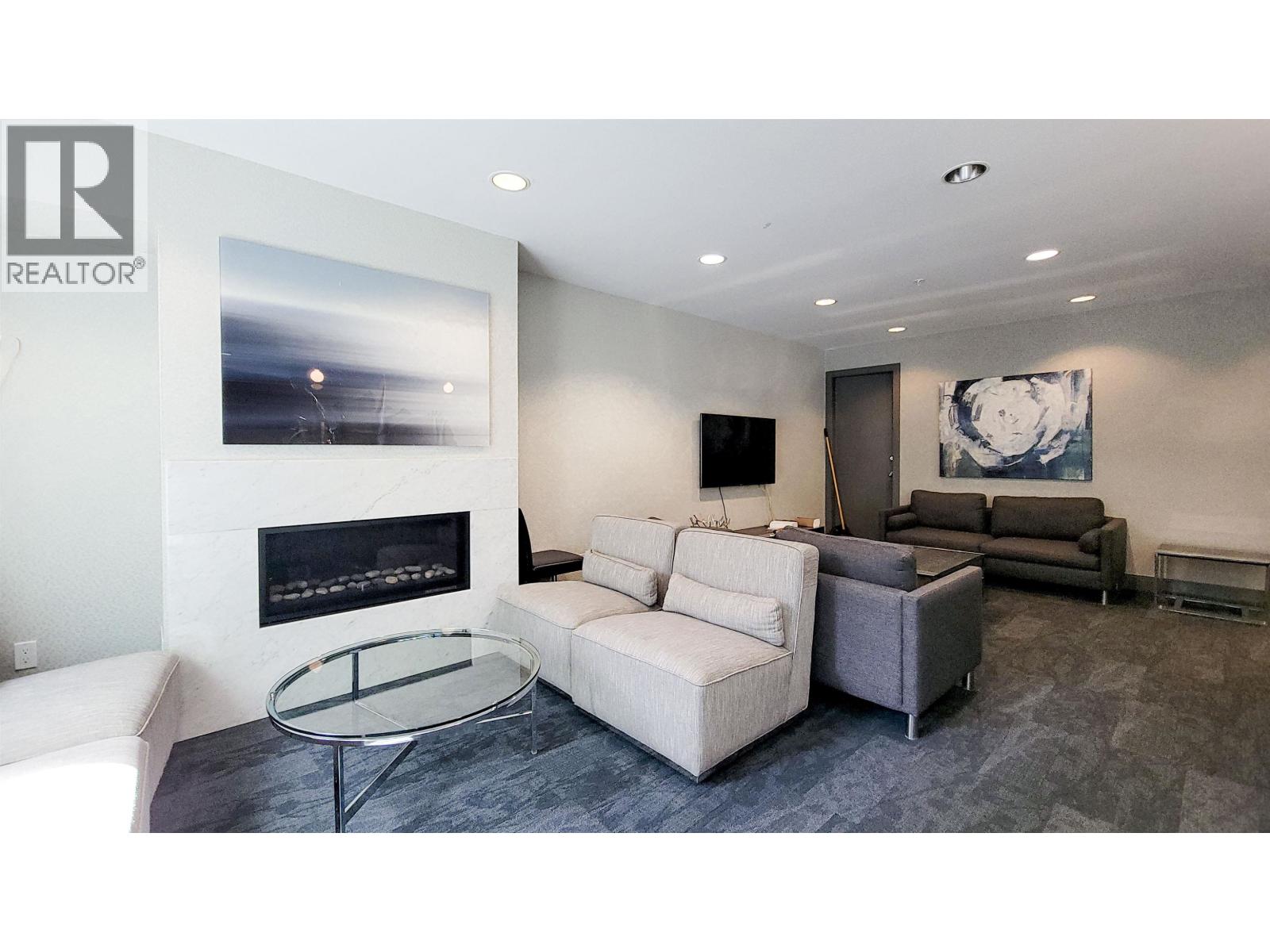 1507 9060 University Crescent, Burnaby, British Columbia  V5A 0E1 - Photo 31 - R3155495