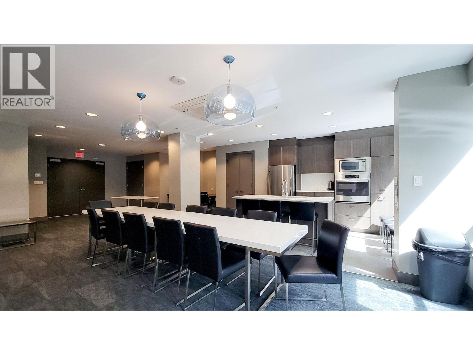 1507 9060 University Crescent, Burnaby, British Columbia  V5A 0E1 - Photo 33 - R3155495