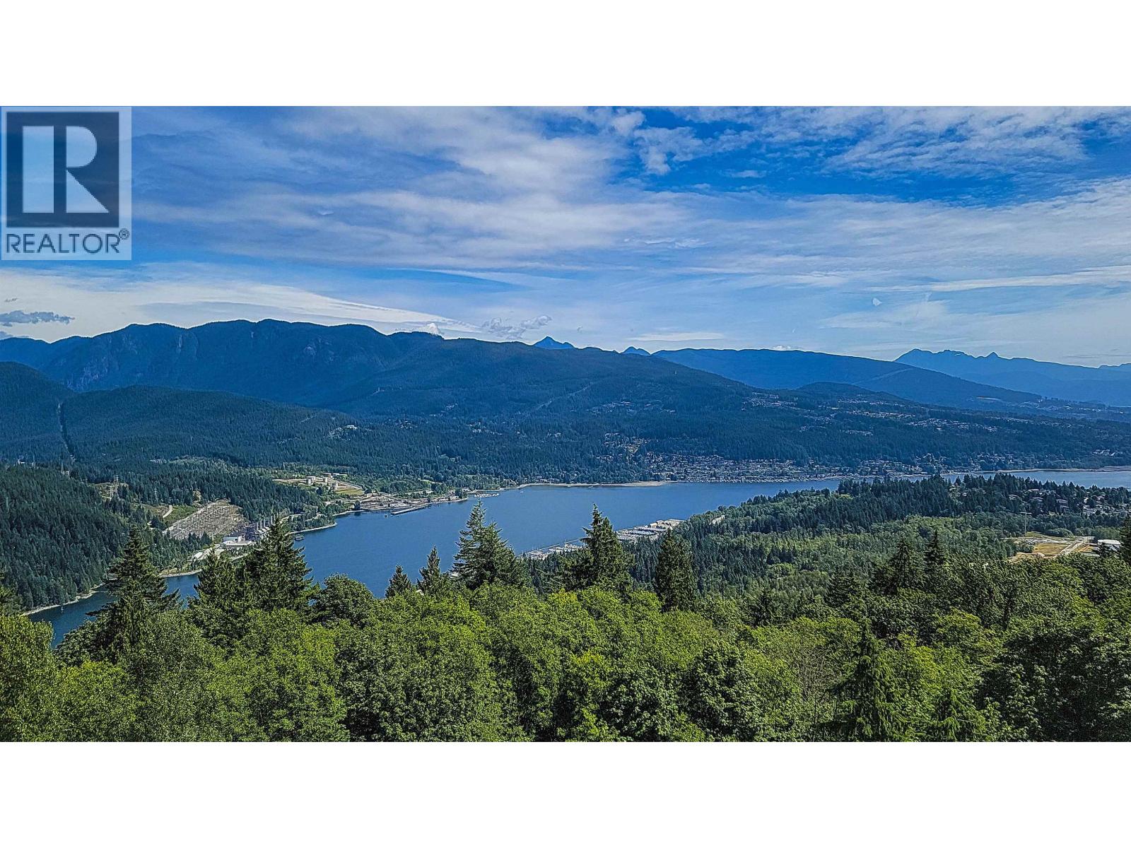 1507 9060 University Crescent, Burnaby, British Columbia  V5A 0E1 - Photo 34 - R3155495