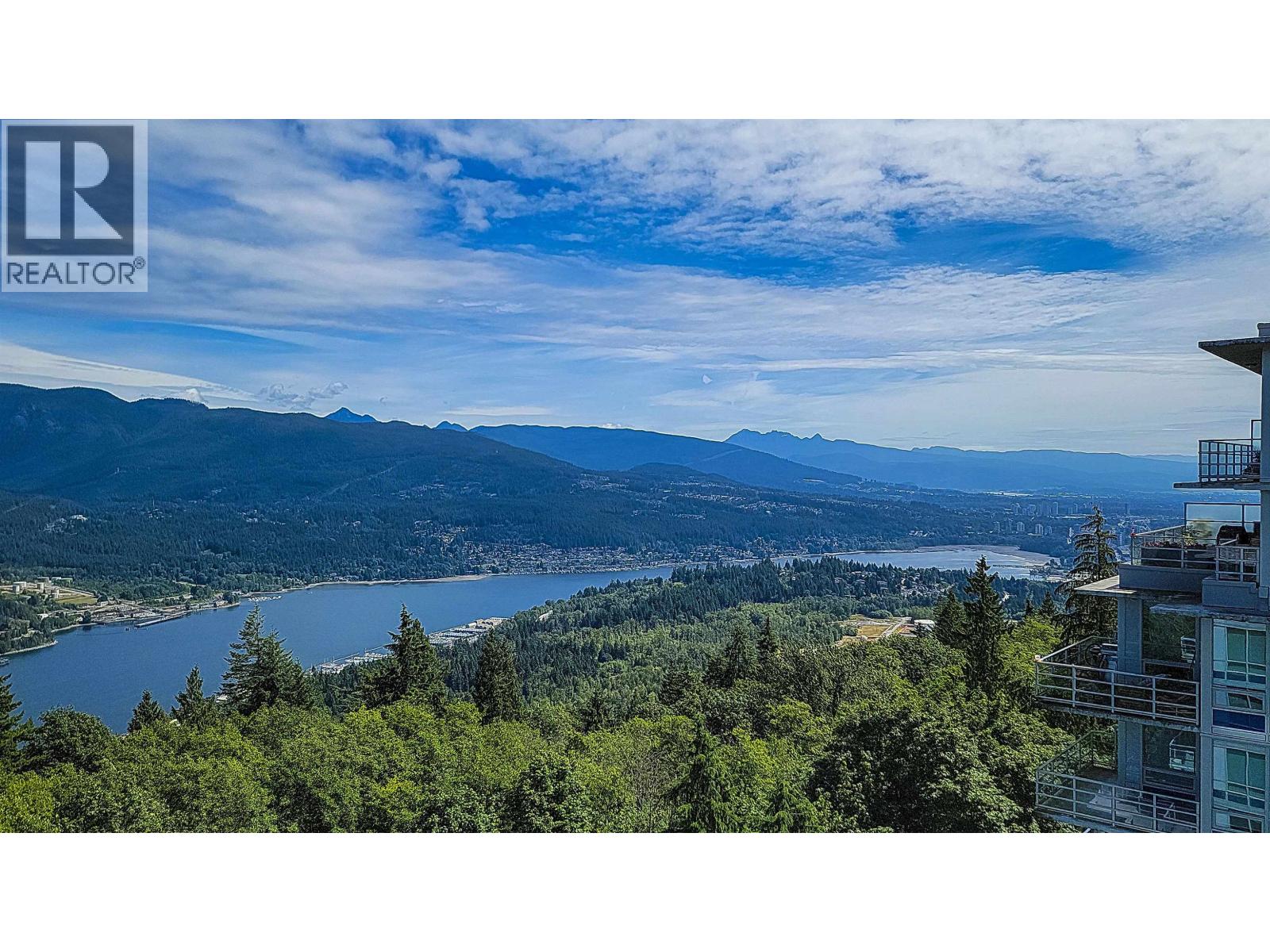 1507 9060 University Crescent, Burnaby, British Columbia  V5A 0E1 - Photo 35 - R3155495