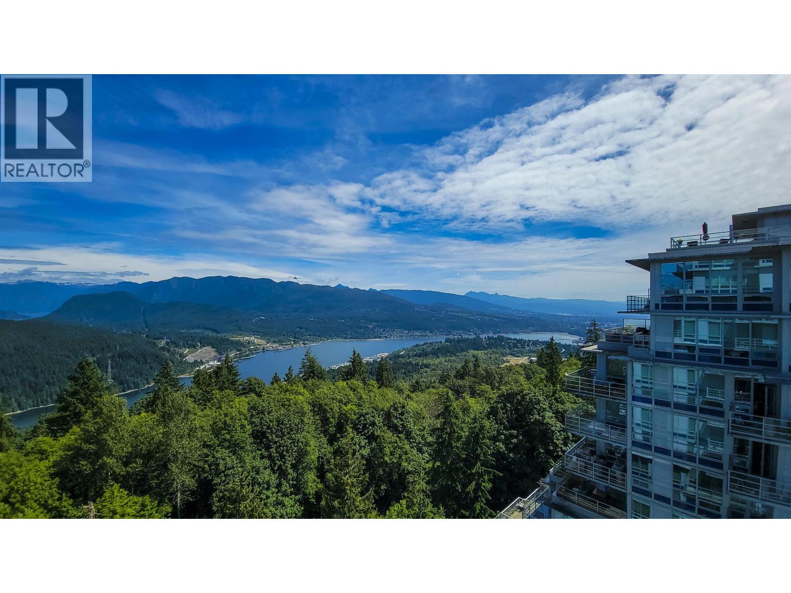 1507 9060 University Crescent, Burnaby, British Columbia  V5A 0E1 - Photo 36 - R3155495