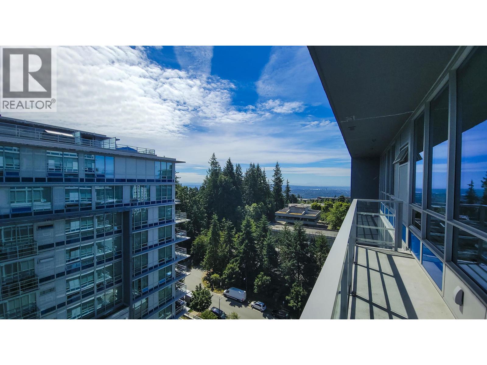 1507 9060 University Crescent, Burnaby, British Columbia  V5A 0E1 - Photo 37 - R3155495