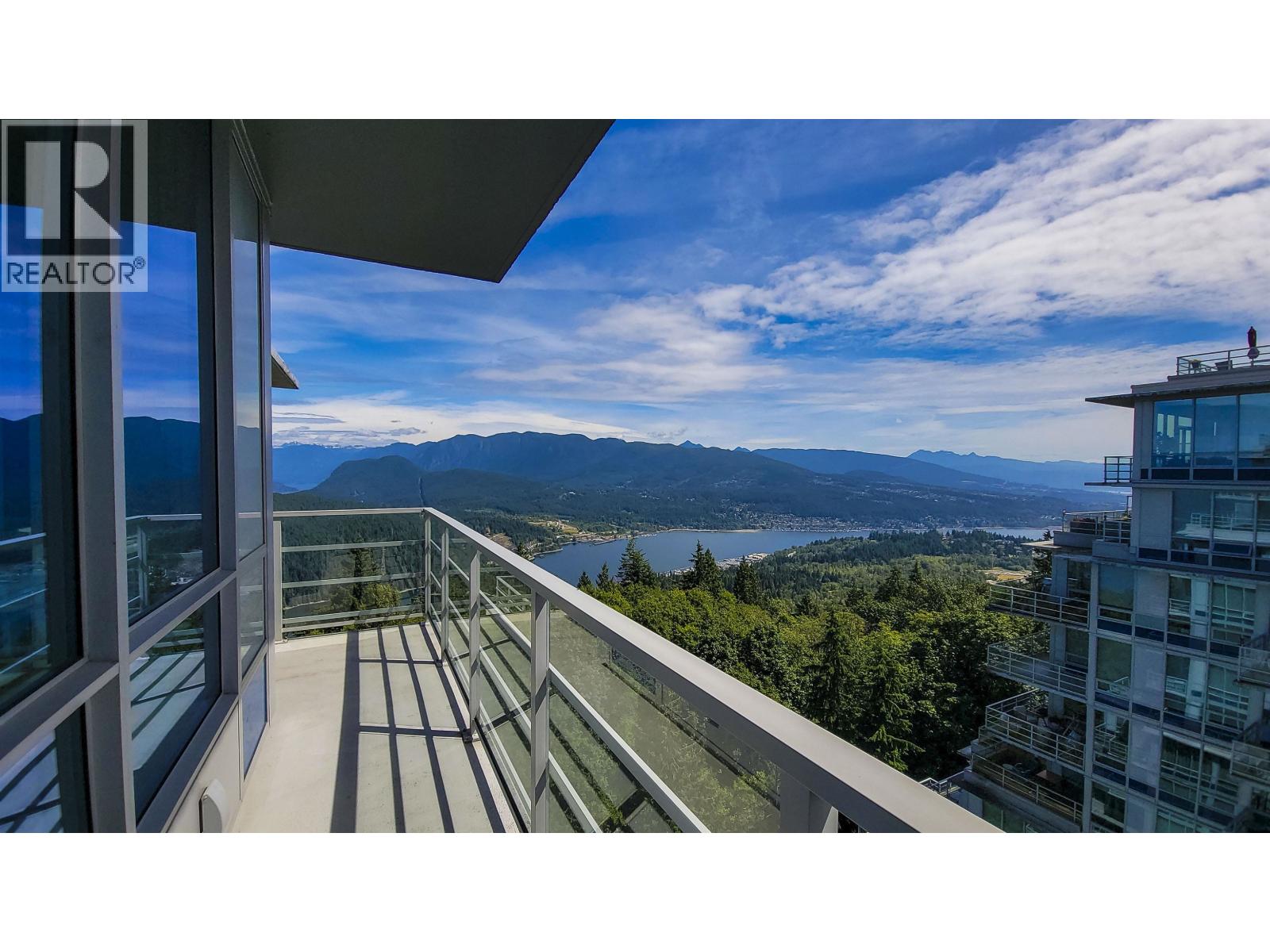 1507 9060 University Crescent, Burnaby, British Columbia  V5A 0E1 - Photo 38 - R3155495