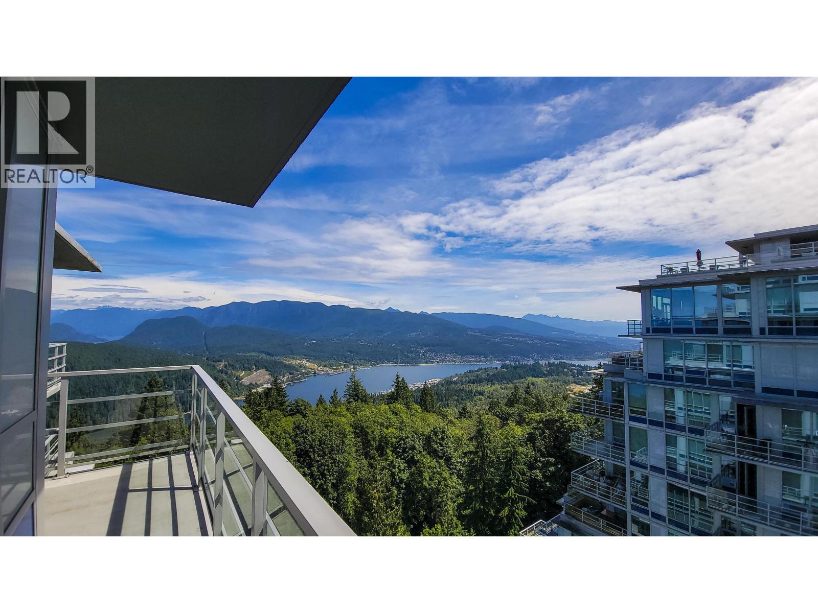 1507 9060 University Crescent, Burnaby, British Columbia  V5A 0E1 - Photo 39 - R3155495