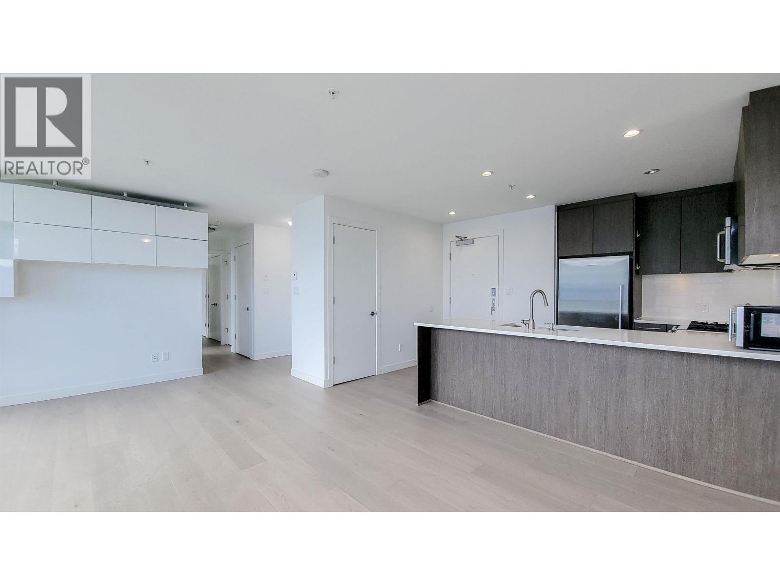 1507 9060 University Crescent, Burnaby, British Columbia  V5A 0E1 - Photo 5 - R3155495
