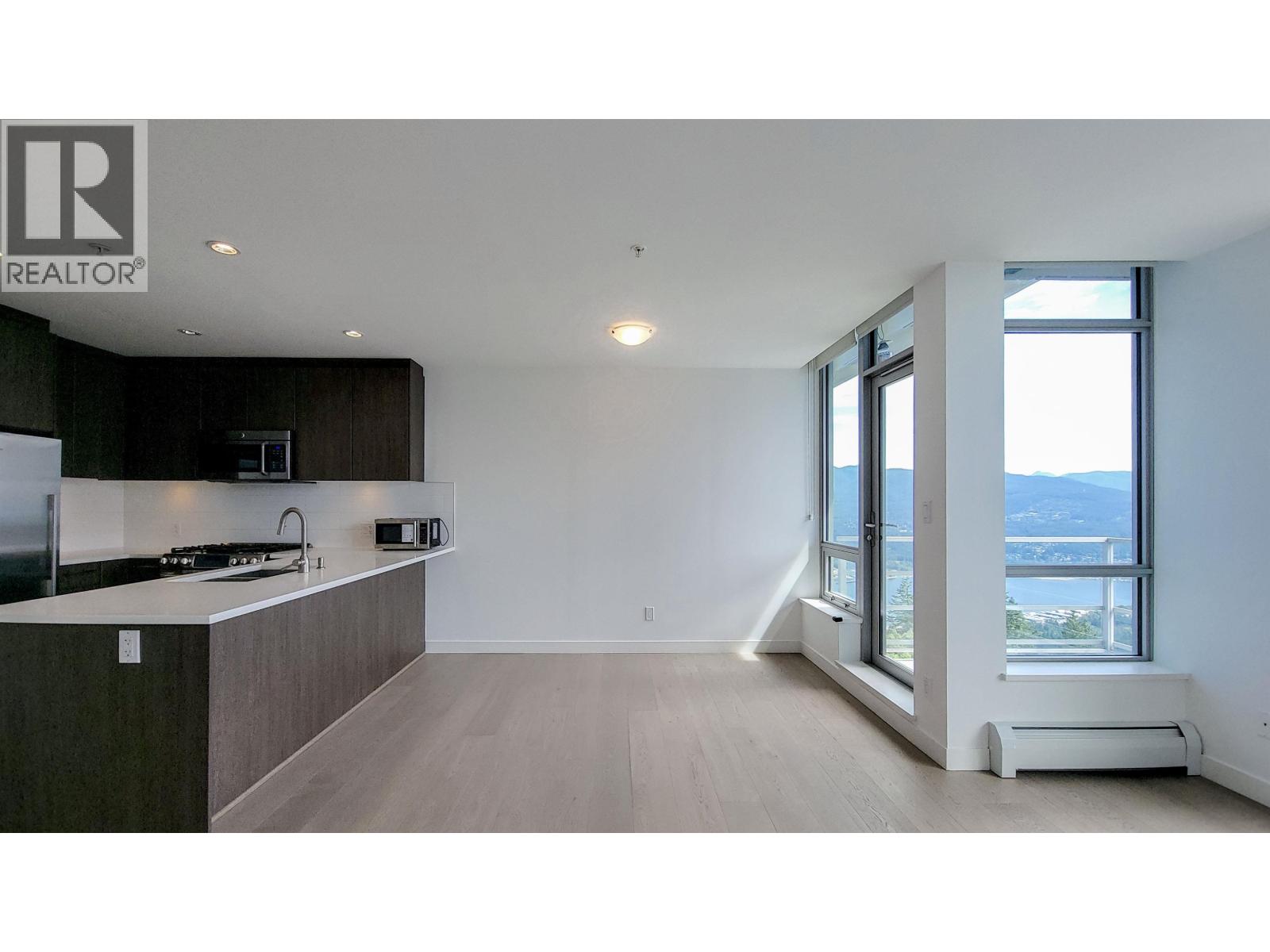 1507 9060 University Crescent, Burnaby, British Columbia  V5A 0E1 - Photo 6 - R3155495