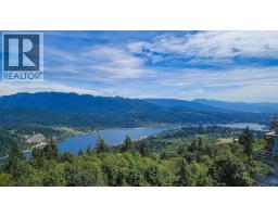 1507 9060 UNIVERSITY CRESCENT, Burnaby, British Columbia