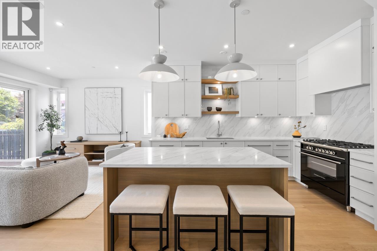 A 4260 Sophia Street, Vancouver, British Columbia  V5V 3V7 - Photo 10 - R3155496