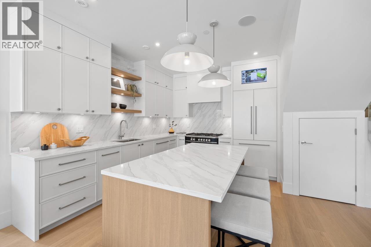 A 4260 Sophia Street, Vancouver, British Columbia  V5V 3V7 - Photo 11 - R3155496
