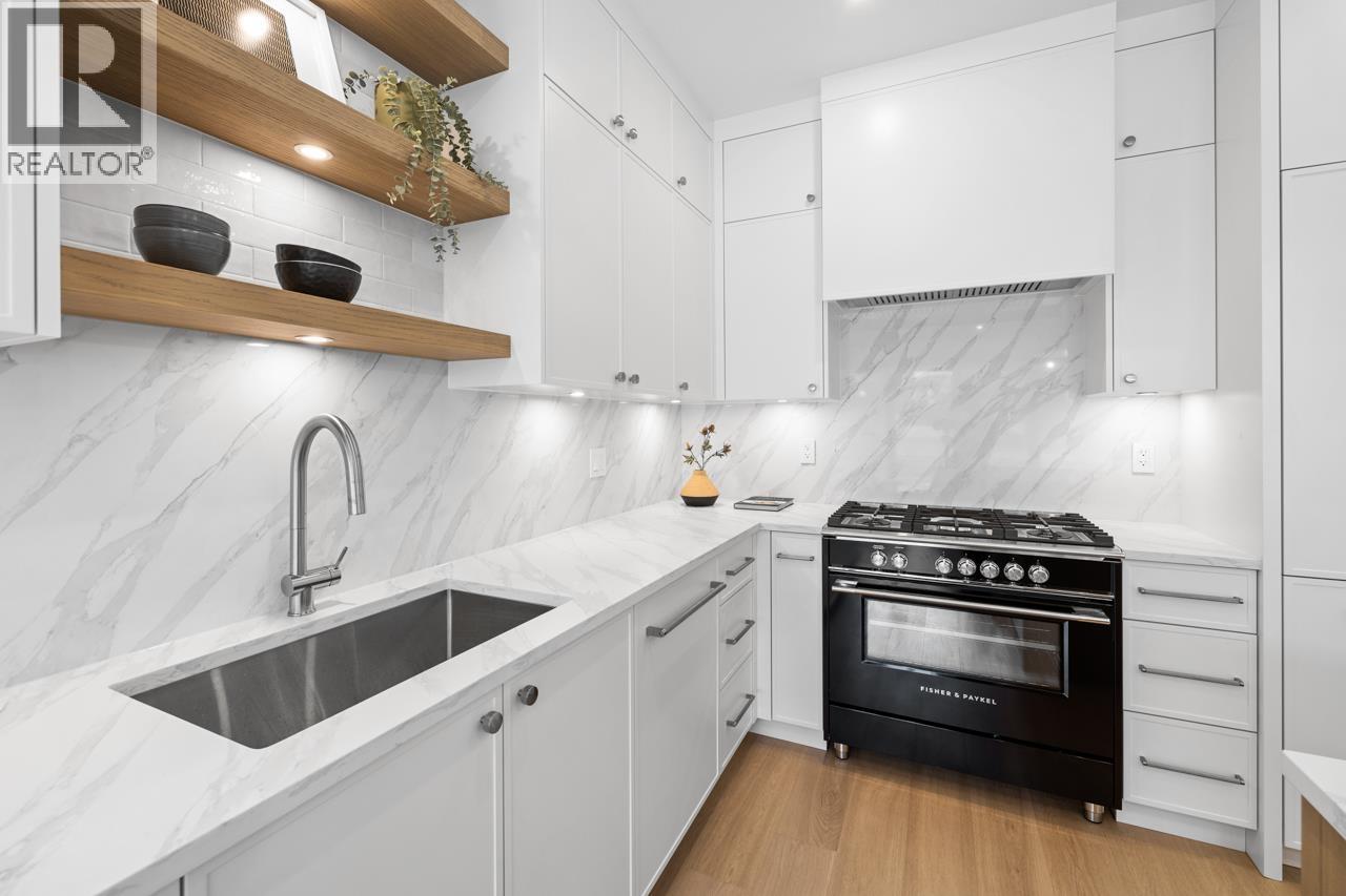 A 4260 Sophia Street, Vancouver, British Columbia  V5V 3V7 - Photo 13 - R3155496