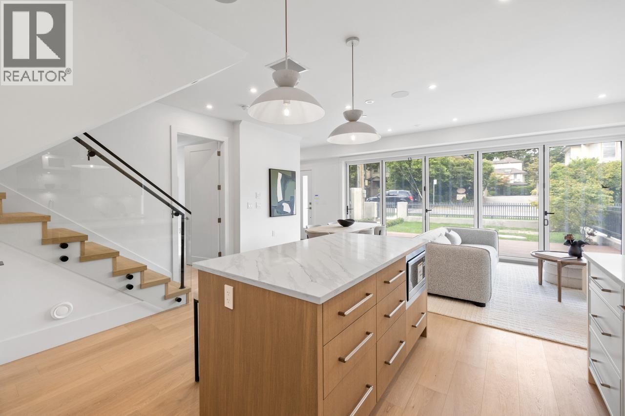 A 4260 Sophia Street, Vancouver, British Columbia  V5V 3V7 - Photo 14 - R3155496